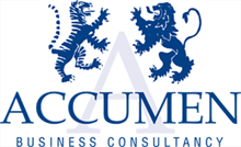 Accumen Business Consultancy Limited - logo
