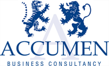 Accumen Business Consultancy Limited, Accountants in Coventry - logo